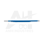 Ball Electrode 5cm and 18cm