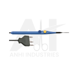 Finger Switch Pencil (Reusable) (AI-31789)
