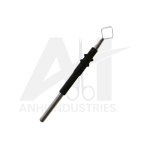 Biamonal  Electrode