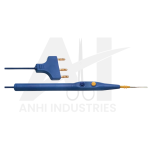 Finger Switch Pencil (Single Use) (AI-31791)