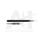 Electrode Handle (Reusable) (AI-31790)