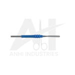 Blade Electrode  (AI-31792)