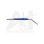 Blade Electrode Crv  AI-31794
