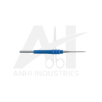 Needle Electrode