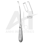 Holsher 23.5cm (AI-2336-24)