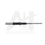 Blade Electrode