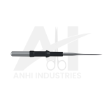 Needle Electrode