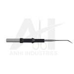 Needle Electrode Crv