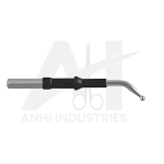 Ball Electrode Crv 2mm