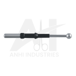 Ball Electrode 5mm