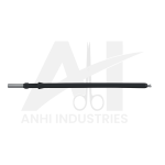 Blade Electrode Shaft 13cm