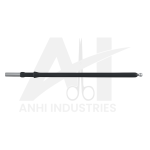 Blade Electrode Shaft 13cm