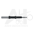 Circle Loop Electrode 10mm 0.7cm