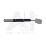 Plate Electrode Small