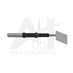 Plate Electrode Large