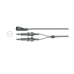 Bipolar Cable