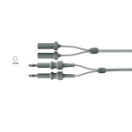 Bipolar Cable