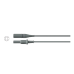 European Bipolar Cable