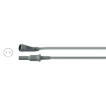 Us bipolar Cable