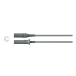 European Bipolar Cable