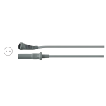 US Bipolar Cable