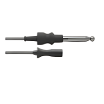 Monopolar Cable