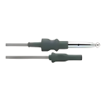 Monopolar Cable