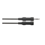 Diathemry Cable