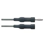 Diathemry Cable