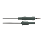 Monopolar Endoscopic Cable