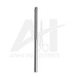 Beaver Type Scalpel Handle for micro scalple blade(AI-01210)