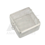 FINE MESH SMALL PARTS TRAY (AI-HW-124)