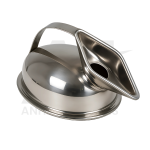 URINAL POTS FEMALE (AI-HW-130)
