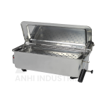 ELECTRIC STERILIZER BOILER (AI-HW-138)