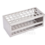 TUBE RACKS (AI-HW-140)