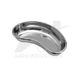 Kidney Tray (AI-HW-120)