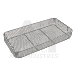 MESH BASKET (AI-HW-121)