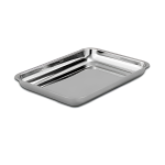Instrument Tray Without lid (AI-HW-145)