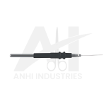 Fine Needle Electrode