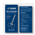 Iris Scissor - Image 5