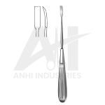 Scoville Nerve Root Retractor