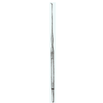 Adson Dura Hook