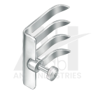 blades for lamina spreader