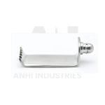 blade for lamina spreader
