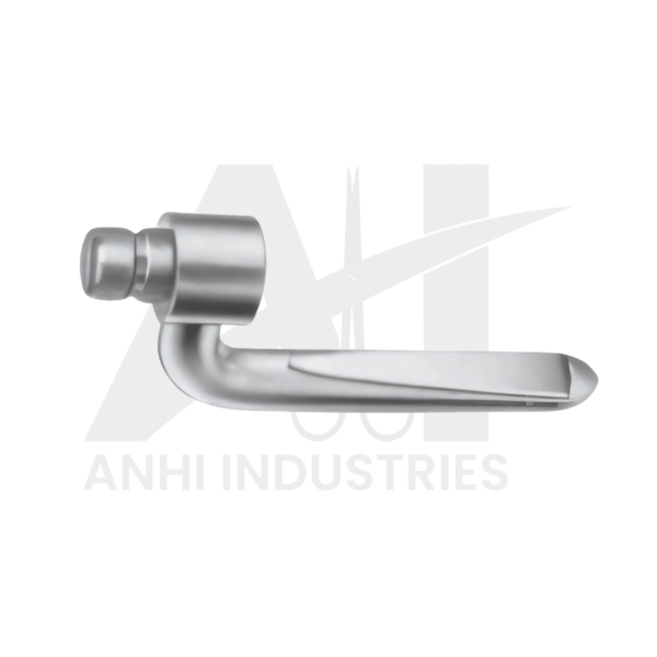Hooks for lamina spreader
