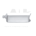 blades for lamina spreader