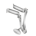 Caspar Lamina Spreader