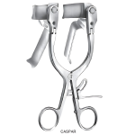 Caspar Lamina Spreader