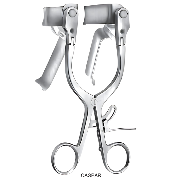 Caspar Lamina Spreader
