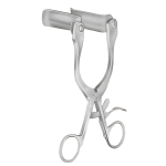 lamina spreader
